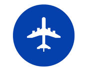 技術(shù)優(yōu)勢(shì)