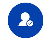 客戶(hù)服務(wù)